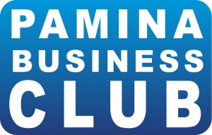 logo-PaminaBusinessClub