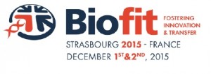 biofit logo