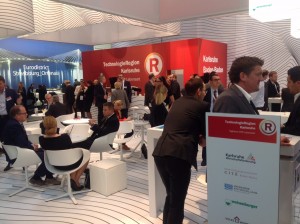 exporeal